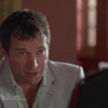 The.Philanthropist.S01E07.HDTV.XviD-XII.avi_000732356