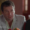 The.Philanthropist.S01E07.HDTV.XviD-XII.avi_000752960