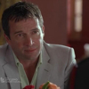 The.Philanthropist.S01E07.HDTV.XviD-XII.avi_000753961
