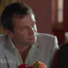 The.Philanthropist.S01E07.HDTV.XviD-XII.avi_000778194