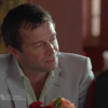 The.Philanthropist.S01E07.HDTV.XviD-XII.avi_000778944