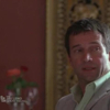 The.Philanthropist.S01E07.HDTV.XviD-XII.avi_000791791