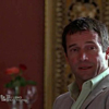 The.Philanthropist.S01E07.HDTV.XviD-XII.avi_000792792