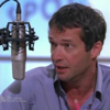 The.Philanthropist.S01E07.HDTV.XviD-XII.avi_000812937