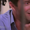 The.Philanthropist.S01E07.HDTV.XviD-XII.avi_000825658