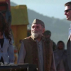 The.Philanthropist.S01E07.HDTV.XviD-XII.avi_000858190