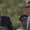 The.Philanthropist.S01E07.HDTV.XviD-XII.avi_000868868
