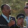 The.Philanthropist.S01E07.HDTV.XviD-XII.avi_000871579