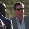 The.Philanthropist.S01E07.HDTV.XviD-XII.avi_000928260