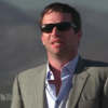The.Philanthropist.S01E07.HDTV.XviD-XII.avi_000932348