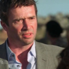 The.Philanthropist.S01E07.HDTV.XviD-XII.avi_000942608