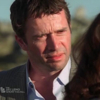 The.Philanthropist.S01E07.HDTV.XviD-XII.avi_000947446