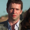 The.Philanthropist.S01E07.HDTV.XviD-XII.avi_000956205