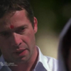 The.Philanthropist.S01E07.HDTV.XviD-XII.avi_001044835