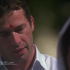The.Philanthropist.S01E07.HDTV.XviD-XII.avi_001045586