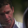 The.Philanthropist.S01E07.HDTV.XviD-XII.avi_001045836