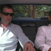 The.Philanthropist.S01E07.HDTV.XviD-XII.avi_001118617