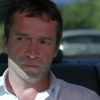 The.Philanthropist.S01E07.HDTV.XviD-XII.avi_001147020