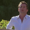 The.Philanthropist.S01E07.HDTV.XviD-XII.avi_001162202