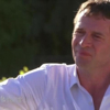 The.Philanthropist.S01E07.HDTV.XviD-XII.avi_001167875