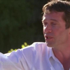 The.Philanthropist.S01E07.HDTV.XviD-XII.avi_001183473