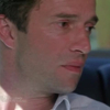 The.Philanthropist.S01E07.HDTV.XviD-XII.avi_001226767