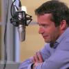 The.Philanthropist.S01E07.HDTV.XviD-XII.avi_001249373