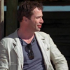 The.Philanthropist.S01E07.HDTV.XviD-XII.avi_001282531