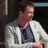 The.Philanthropist.S01E07.HDTV.XviD-XII.avi_001287828