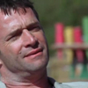 The.Philanthropist.S01E07.HDTV.XviD-XII.avi_001321361