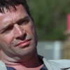 The.Philanthropist.S01E07.HDTV.XviD-XII.avi_001330996
