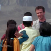 The.Philanthropist.S01E07.HDTV.XviD-XII.avi_001400732
