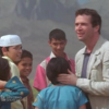 The.Philanthropist.S01E07.HDTV.XviD-XII.avi_001403527