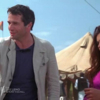 The.Philanthropist.S01E07.HDTV.XviD-XII.avi_001411618