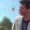 The.Philanthropist.S01E07.HDTV.XviD-XII.avi_001418458
