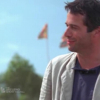 The.Philanthropist.S01E07.HDTV.XviD-XII.avi_001418708