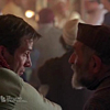 The.Philanthropist.S01E07.HDTV.XviD-XII.avi_001447487