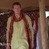 The.Philanthropist.S01E07.HDTV.XviD-XII.avi_001466256