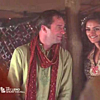 The.Philanthropist.S01E07.HDTV.XviD-XII.avi_001486610