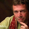 The.Philanthropist.S01E07.HDTV.XviD-XII.avi_001517015
