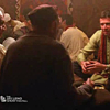 The.Philanthropist.S01E07.HDTV.XviD-XII.avi_001556513