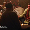The.Philanthropist.S01E07.HDTV.XviD-XII.avi_001569526