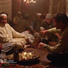 The.Philanthropist.S01E07.HDTV.XviD-XII.avi_001572696
