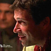 The.Philanthropist.S01E07.HDTV.XviD-XII.avi_001577492