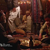 The.Philanthropist.S01E07.HDTV.XviD-XII.avi_001597512