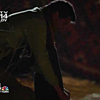 The.Philanthropist.S01E07.HDTV.XviD-XII.avi_001629878