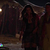 The.Philanthropist.S01E07.HDTV.XviD-XII.avi_001638178