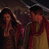 The.Philanthropist.S01E07.HDTV.XviD-XII.avi_001644059