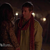 The.Philanthropist.S01E07.HDTV.XviD-XII.avi_001655820