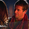 The.Philanthropist.S01E07.HDTV.XviD-XII.avi_001660992
